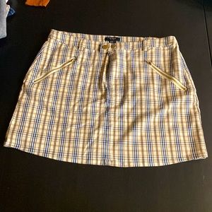 Forever 21 Skirt